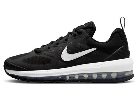 nike air max rechnung kaufen|Nike Air Max auf Rechnung kaufen [rechnungskauf.com].